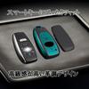 Subaru exclusive key cover smart key case Compatible models WRX