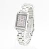 Casio LTP-1234DS-4A Standard Women's Quartz Watch, 3 ATM Water Resistance
