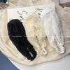 Versatile Lace Mesh Headband: Breathable, Elastic Hair Tie & Headscarf for Women - Perfect for Spring/Summer