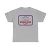 Anderson Rangers South Carolina Baseball T-shirt