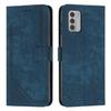 Wallet Magnetic Leather Case For Xiaomi 15 14 13 Ultra 15 14T 14 13T 13 12T 11T Pro Lite Cases Flip Cover Shockproof Bags