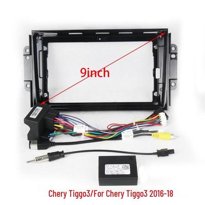 Autoradio con video – Lettori MP4 e MP5 per auto