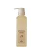 MIlbon Crona Treatment for Colored Hair 360g
