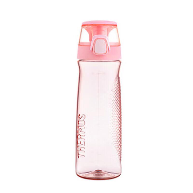 THERMOS TCSD-700 Insulated Portable Water Bottle