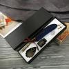 Vintage Pen and Ink Set Lightweight Gift Box Feather Calligraphy Pen 15 Ml Ink Exquisite Design Fountain Pen Set Office Gifts