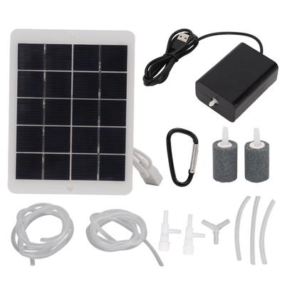 Baterías solares – Baterías solares, paneles solares