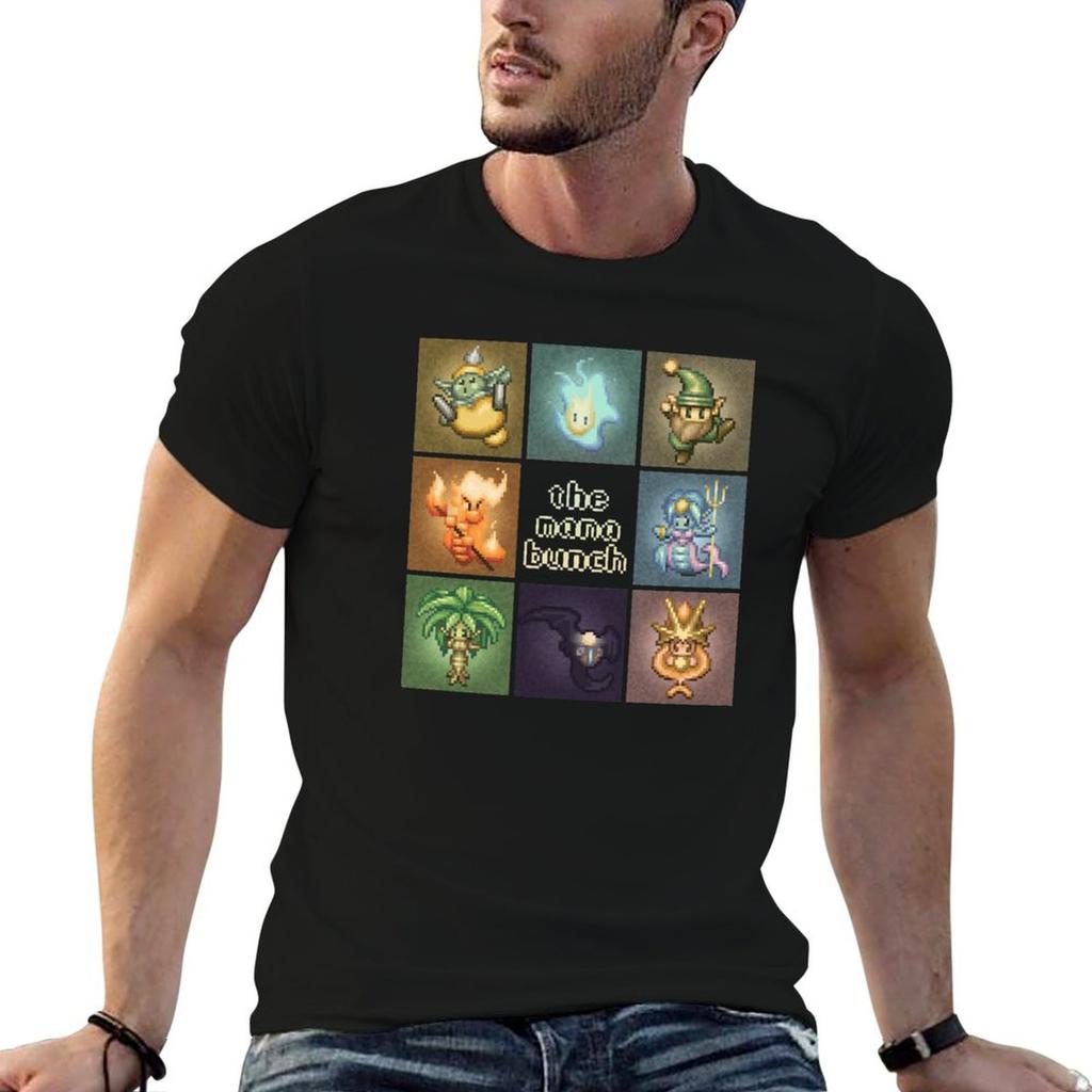 The Unisexa Bunch Tshirt Running Gym Short Sleeve Sports Tee