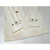 Used VADELBadelMen's Macchino coat
