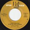 7inch Record JUDY COLLINS  Send In The Clowns E45076 Elektra US Pop Used