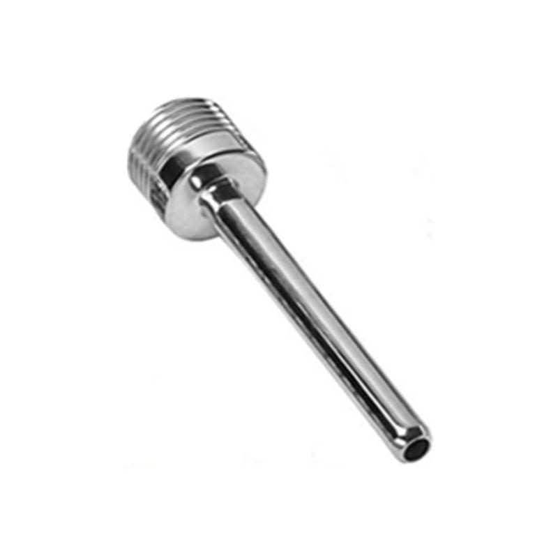 Household Stainless Steel Shower Hose Set