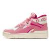 Li Ning Superwave Mid Prm X Disney 'Lotso' da Donna AGCS152-5