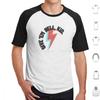 Gib ihnen die Hölle Kinder T-Shirt Baumwolle Herren Damen DIY Druck Mcr Gerard Way Mikey Way Ray Toro Frank Iero Three Cheers Three Cheers