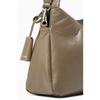 Mila Tote M Ra2g1abg011kwg