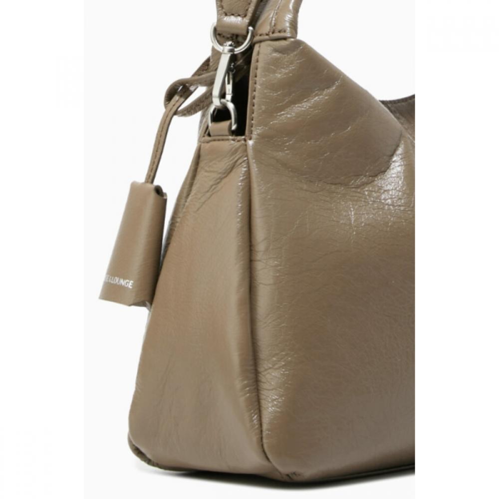 Mila Tote M Ra2g1abg011kwg
