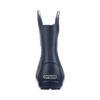 Crocs Comfortable Children's Boots Dark Blue Children's Model