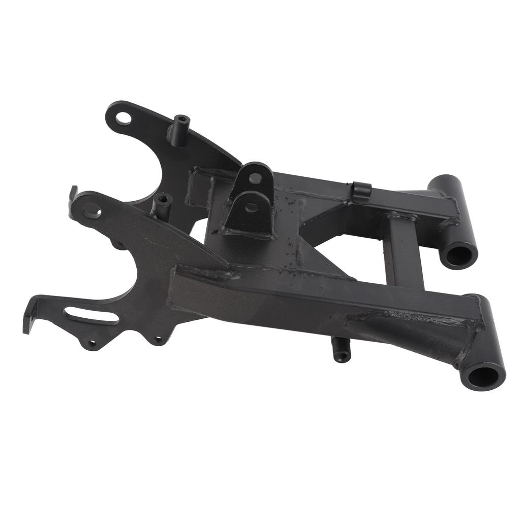 Tylny widelec osi wahacz zawieszenia rama wahacza pasuje do ATV 49cc 50cc 70cc 90cc 110cc Go Kart UTV Quad Bike