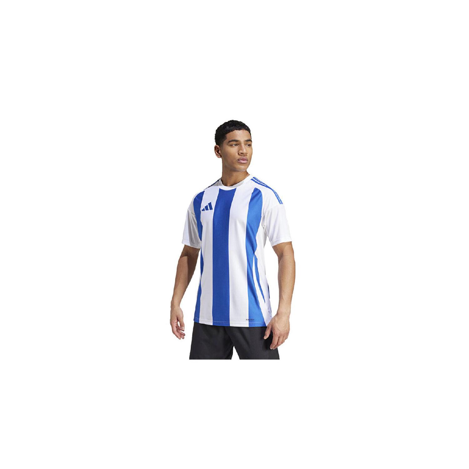 

Striped 24 Jsy Men s Football Jersey Iw2144 White M белый