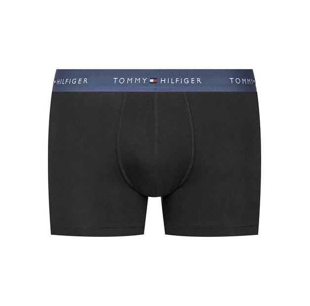 Комплект боксеров Tommy Hilfiger UM0UM03895