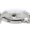 Used Hamilton HAMILTON H706050 Khaki Field Date Automatic Winding Men's Good Condition With Box_922890