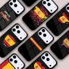 Telefon kapları – Smartphone Bumper Kılıflar