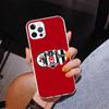 B-Besiktas B-BJK Handyhülle Für iPhone 13 12 Mini 11 Pro Max XS XR X SE 7 8 Plus 5S 5 6S 6 Geschenk Druckabdeckung Fundas