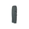 Nike SPORTSWEAR TECH PACK Sports Pants Men's Dark Gray Moderate FB7526-068