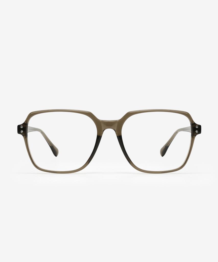 Lieti Verta C2 Khaki