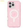 Para Capa Google Pixel 10 Pro XL/Pixel 9 Pro XL Camshield Suporte Kickstand TPU + PC Antiderrapante Capa de Celular