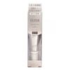 Shiseido ELIXIR Daily UV Protector 50 35ml