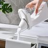 Food Sealed Tank Plastic Storage Box Multigrain Grain Storage Rack Household Storage Tank