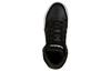 Adidas Entrap Mid 'Black' GZ5289