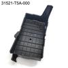 31521T5A000 Tray Under Battery Battery Box Base Plate