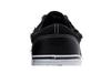 Vans OTW Old Skool 36 Vibram Distressed Silver