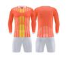 Football Jersey, Sports Suit, Quick-Drying Jersey, Training Jersey, Special For Young Men'S And Women'S Summer Games, New Suit Jersey.
