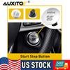 For Mercedes Benz To Start Button Keyless Engine Go Start Stop Push Button EOA