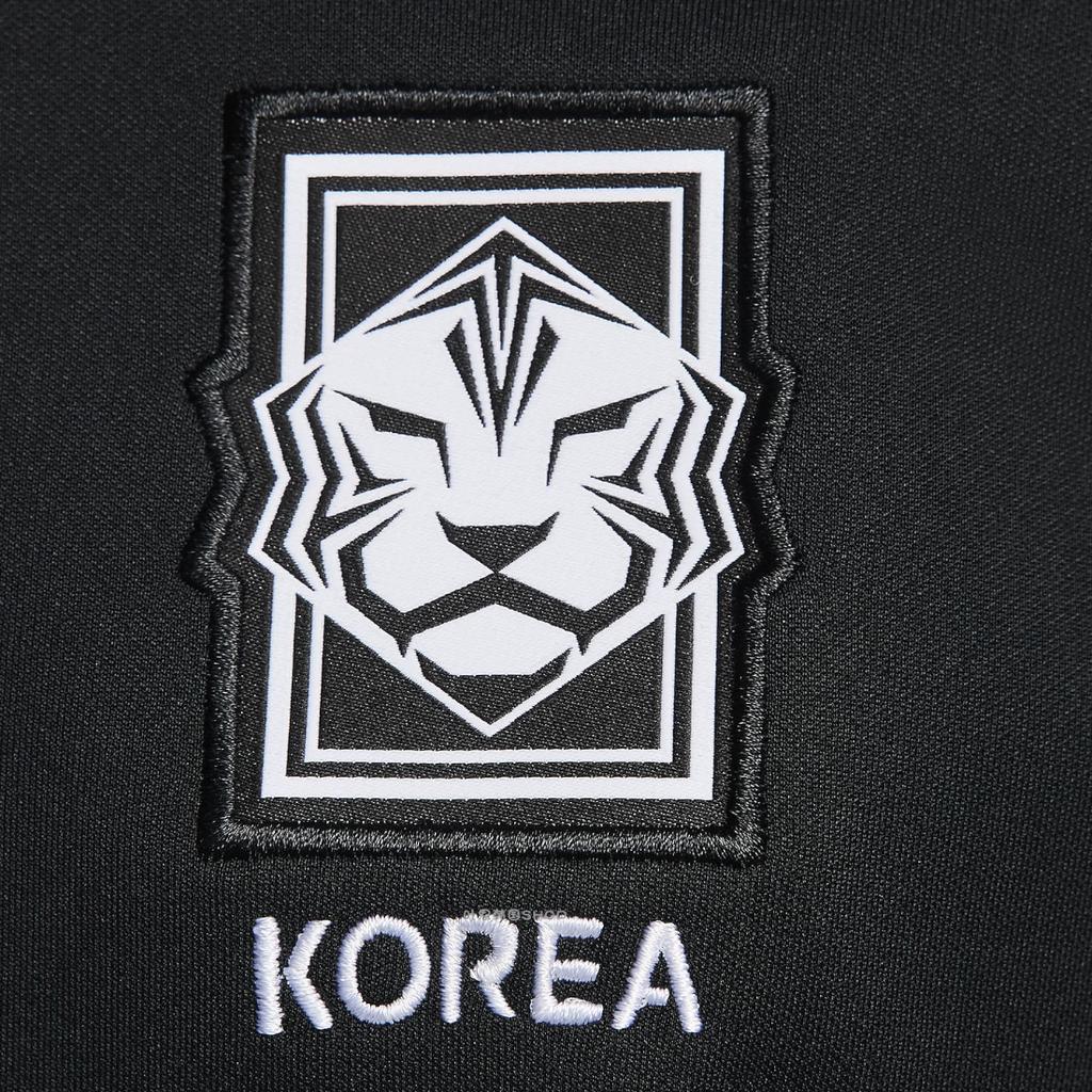 Nike Color Block Loose Fit Football Sports Stand Collar Long Sleeve Jacket Men Jacket Black FJ2912-010