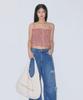 Haveawhale Cotton Eco Bag (Wh)