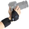 Secure and Portable Camera Wrist Strap Neoprene Construction Camera Hand Grip for Superior Support for Sports Activities