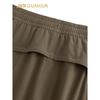 ANTA Women's Champion All-Weather Water-Resistant Shorts