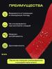 Crystal Reflective Tape For Cars, Safety Strips, Trucks, And Motorcycles