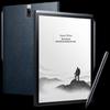 iFLYTEK Smart Office Book X3 Pro 10.65-inch E-Reader and Notebook