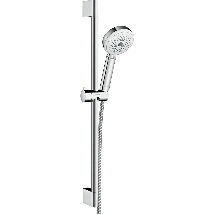 

Shower Set Hansgrohe 26650400