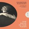The Devil In the Flesh by Raymond Author Radiguet Paperback Book 9781805331575