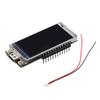 DIY-moduler – Elektroniske moduler
