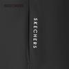Skechers Women's Knit Sports Pants P225W153