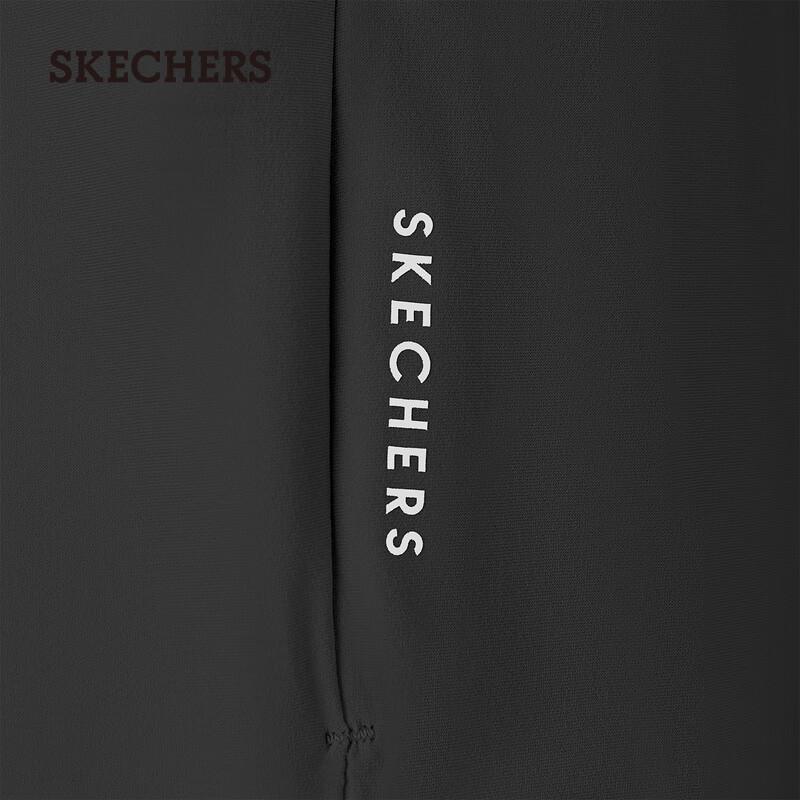 Skechers Women's Knit Sports Pants P225W153