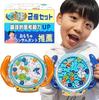 Toys by Educational Educational Toy Labyrinth Ball 3D Puzzle In Popular Childcare Boys and Girls In Facilities Under the Jurisdiction of the Child and
