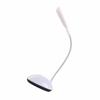 LED Desk Lamp Folding   Energy Saving Eye Caring Reading Table Light for Study Bedroom