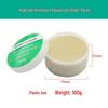 High-Grade Halogen-Free Rosin Flux Paste for Mobile Phone Repair & Soldering