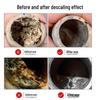 Shuangan Descaling and Pipe Cleaning Agent
